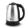 KETTLE  HV-SSK1.7 INOX 1.7L 1500W